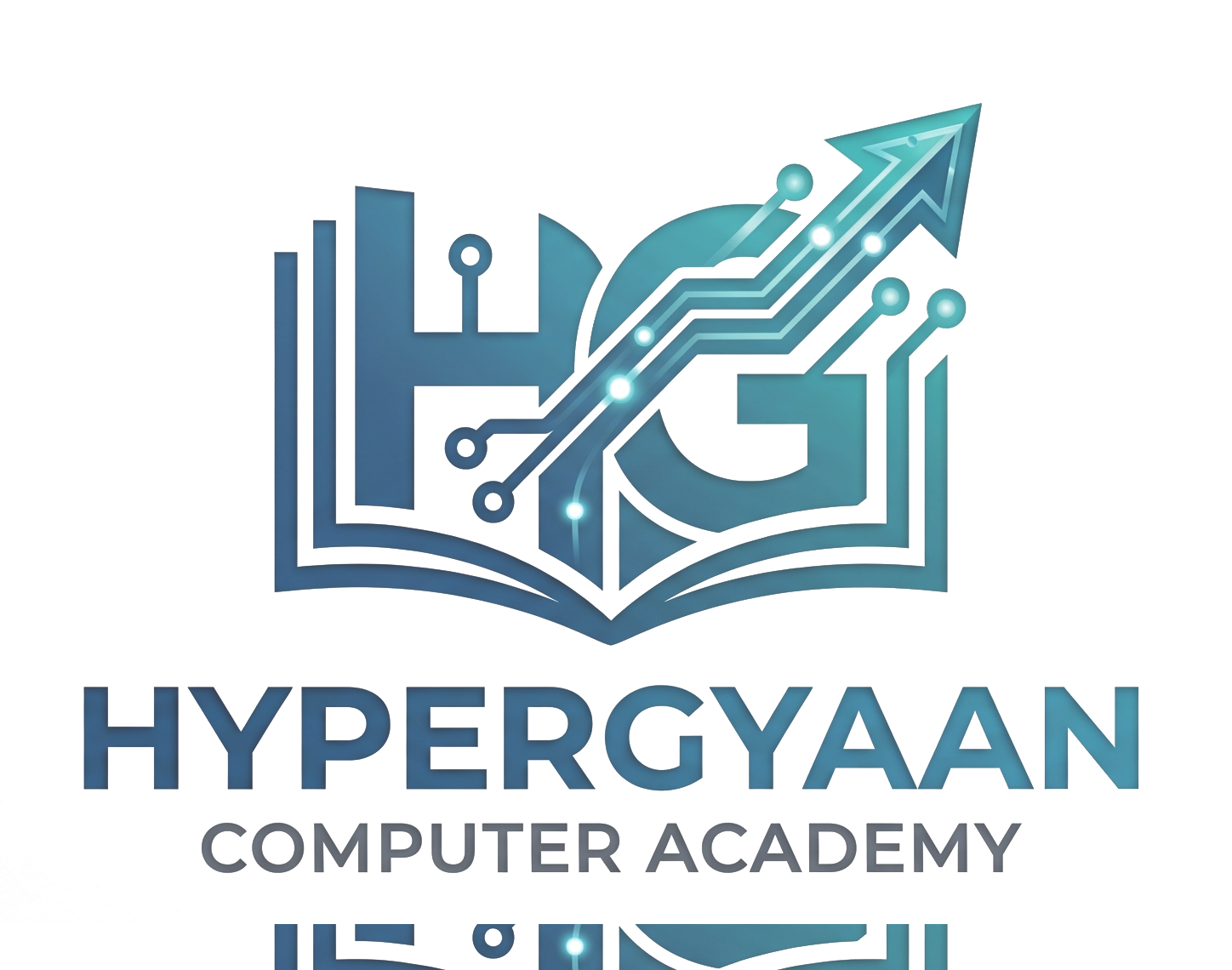 Hypergyaan Computer Academy